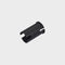 Micro Navigator Upper Telescope Bar Spacer