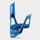 BBB Bottle Holder: Blue