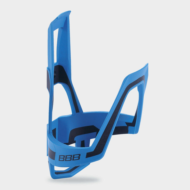 Bottle Holders