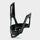 BBB Bottle Holder: Black