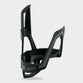 Bundle Bottle Cage Holder