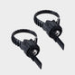 Bundle Bottle Cage Bracket