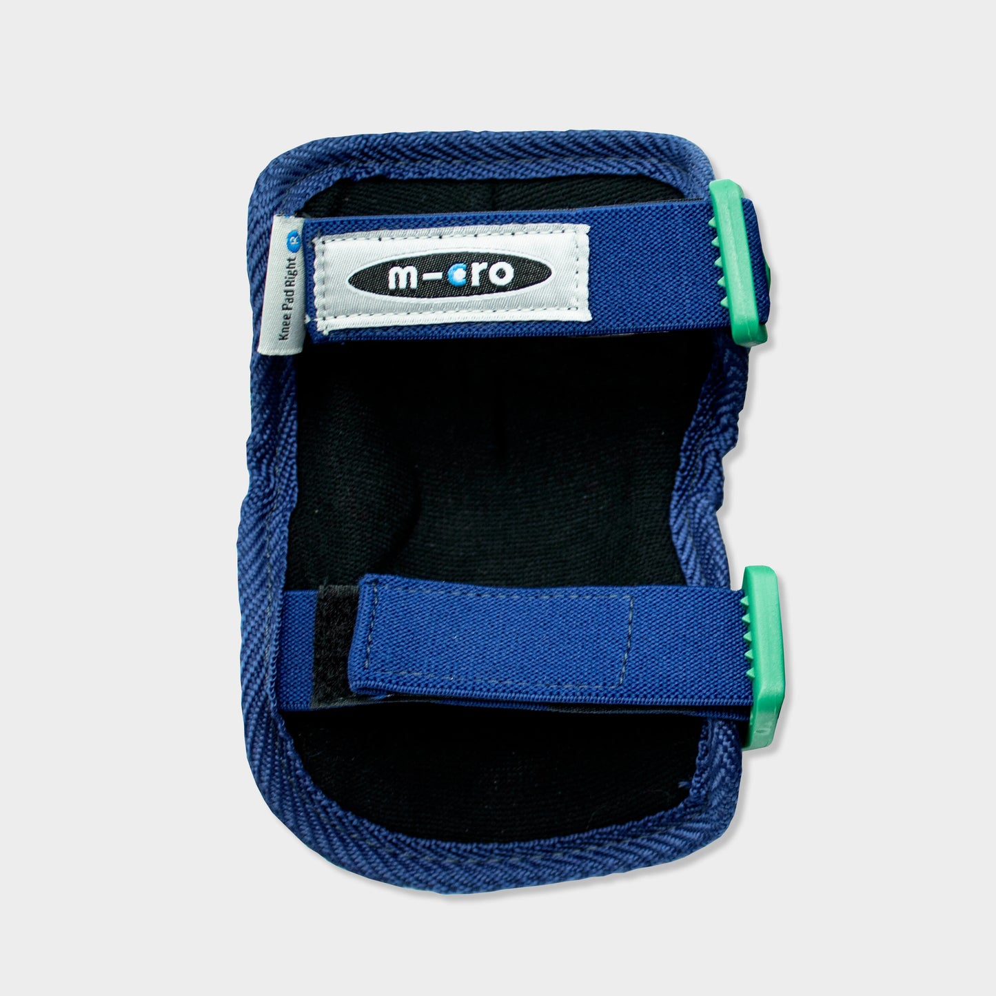 Knee and Elbow Pads: Dino