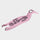 Maxi Micro Pro Deck: Pink