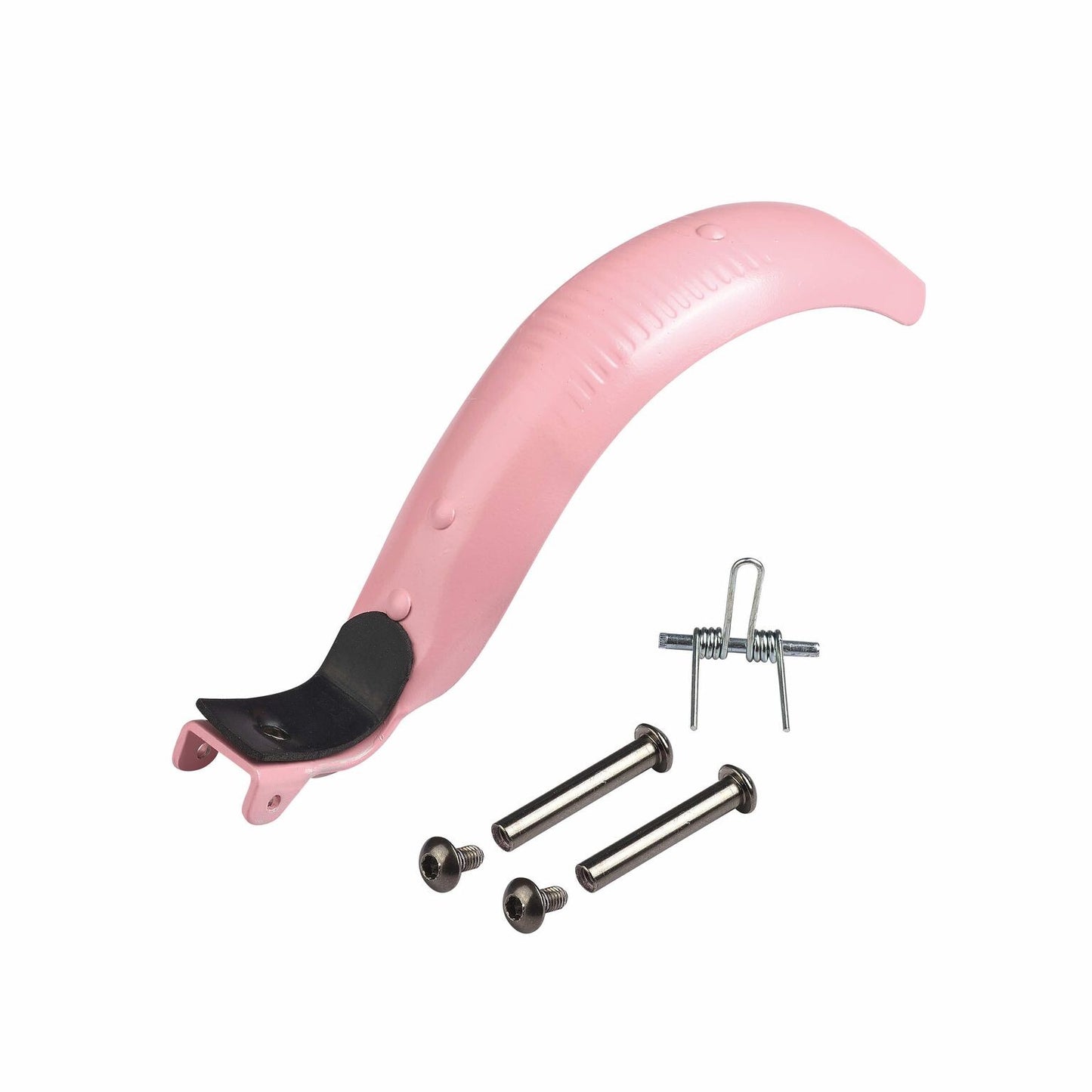 Micro Speed Deluxe Brake: Neon Rose