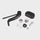 Micro Speed Deluxe Folding Quick Release