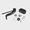 Micro Speed Deluxe Folding Quick Release