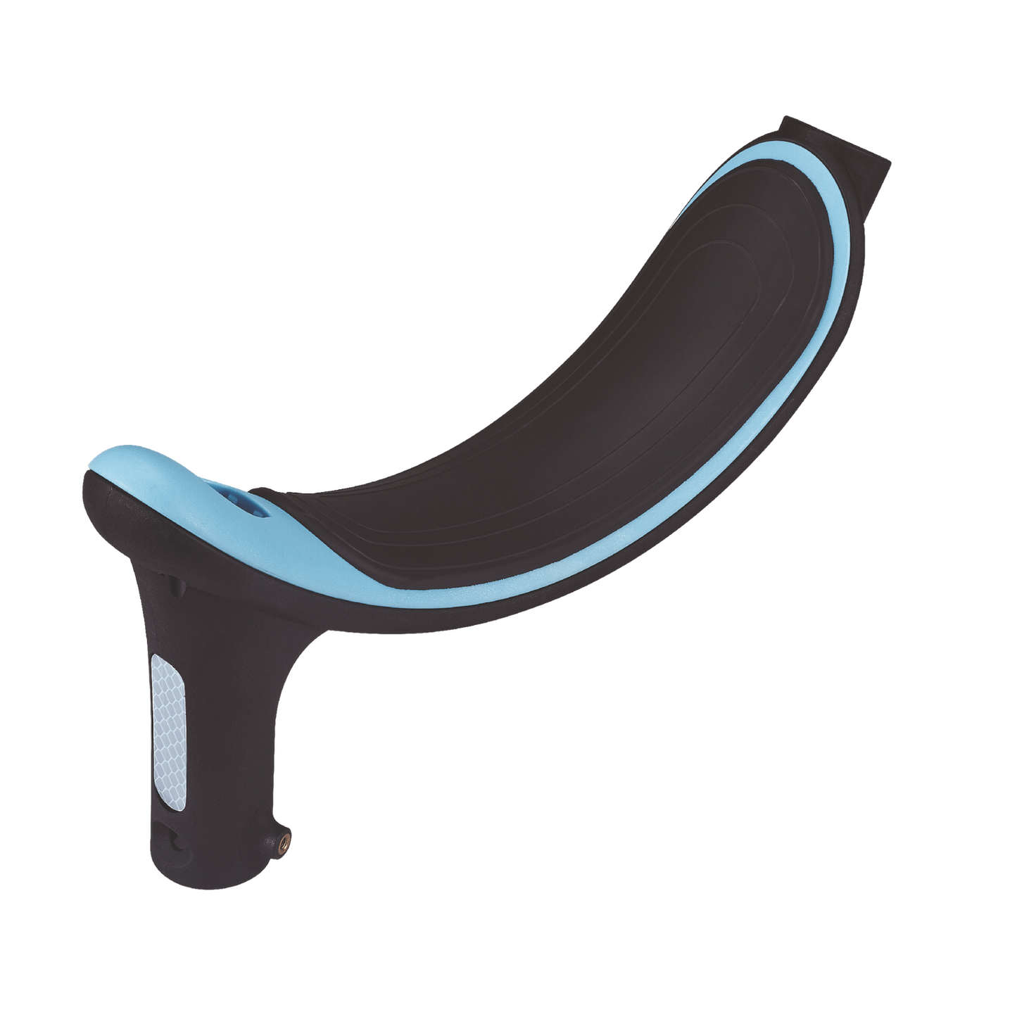 Mini 2 Grow Seat: Blue
