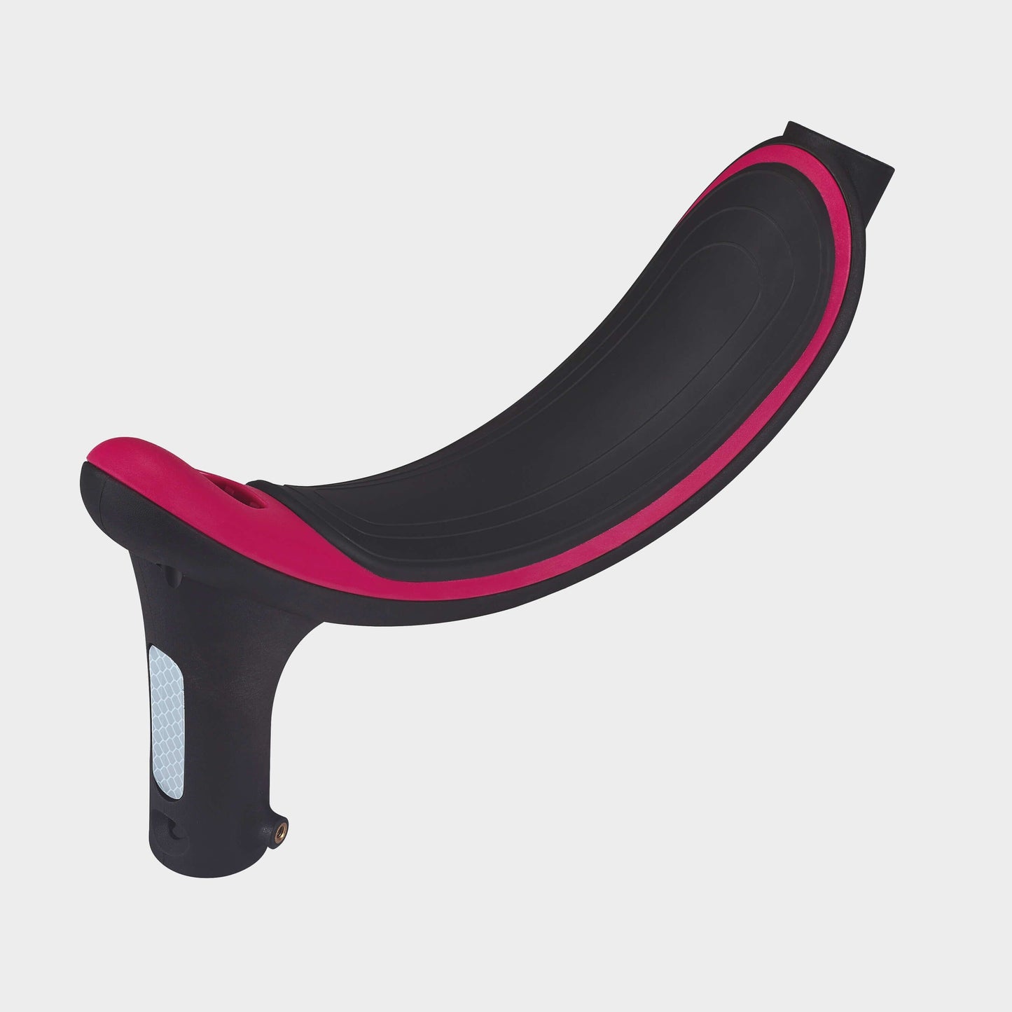 Mini 2 Grow Seat: Pink