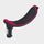 Mini 2 Grow Seat: Pink