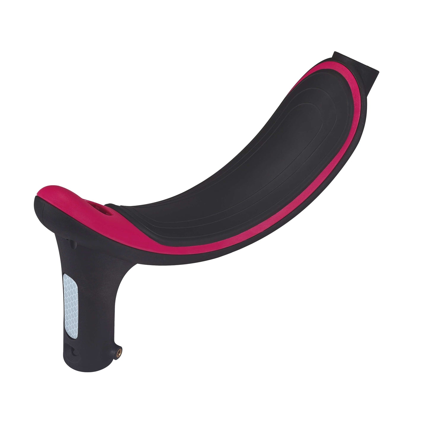 Mini 2 Grow Seat: Pink