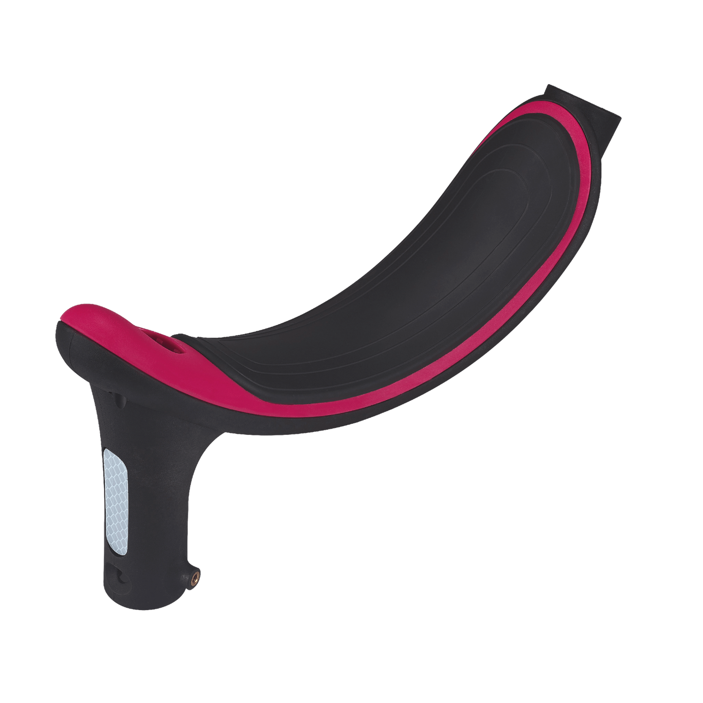 Mini 2 Grow Seat: Pink