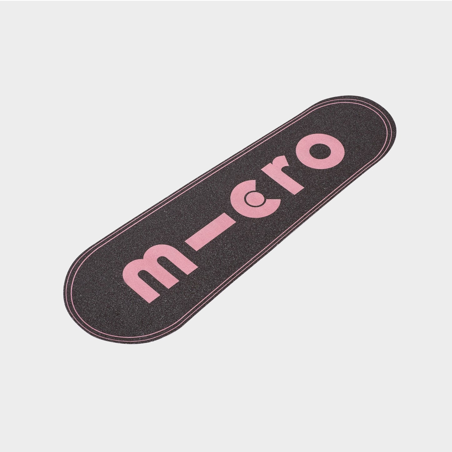 Micro Cruiser Griptape: Berry Pink