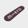 Micro Cruiser Griptape: Berry Pink