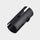 Micro Cruiser Linkage Tube: Black