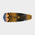 Micro Speed Griptape: Black