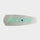 Micro Speed Griptape: Black