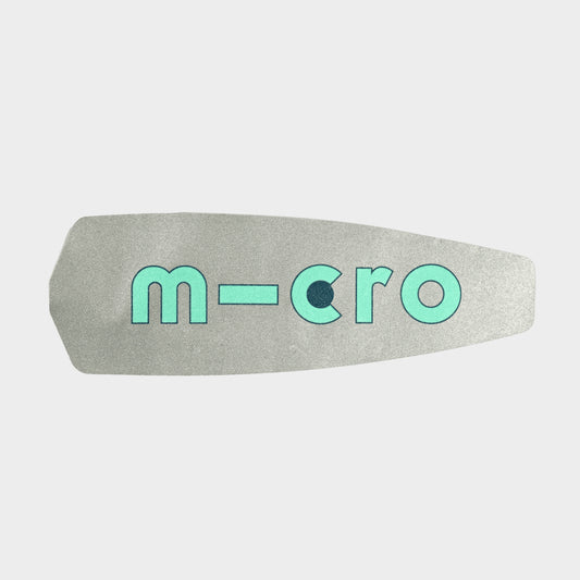 Micro Speed Griptape: Black