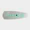Micro Speed Griptape: Black