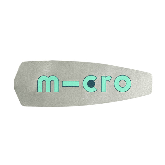 Micro Speed Griptape: Black