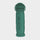 Maxi /  Mini Micro Eco Handle Grip (Single): Dark Green