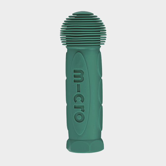 Maxi /  Mini Micro Eco Handle Grip (Single): Dark Green