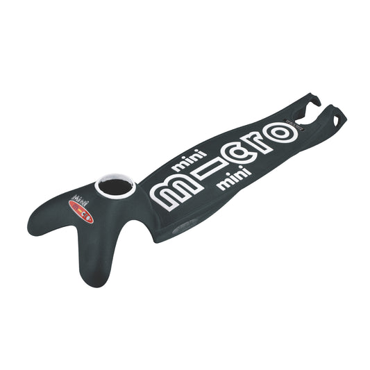 Mini Micro Eco Deck: Green