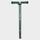 Maxi Micro Eco Handle Bar: Green
