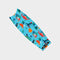 Mini Spare Grip Tape: Dino