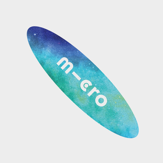 Sprite Spare Grip Tape: Galaxy