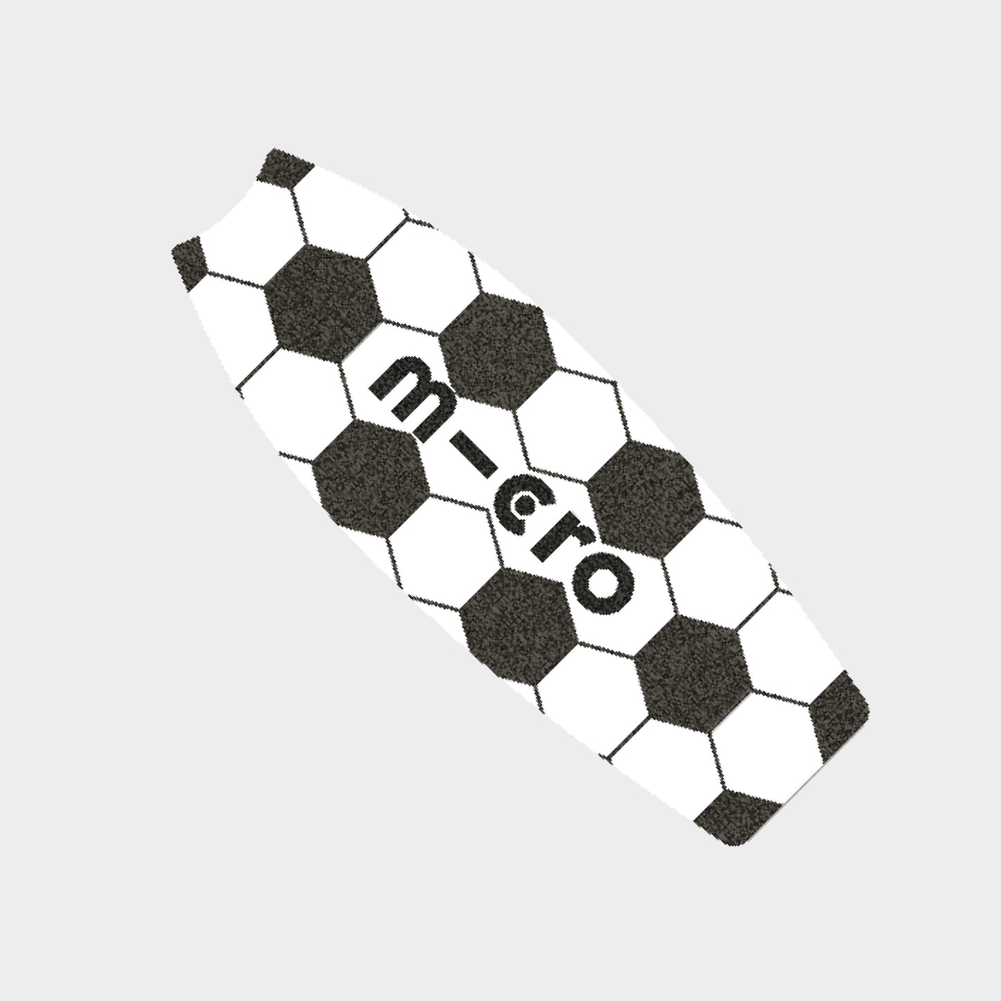 Maxi Spare Grip Tape: Football