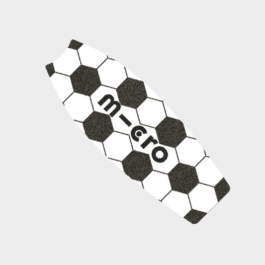 Maxi Spare Grip Tape: Football