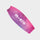 Maxi Spare Grip Tape: Galaxy