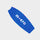 Maxi Spare Grip Tape: Navy Wave