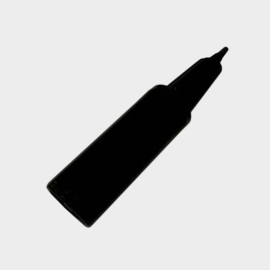 Micro Air Hopper Airpump: Black