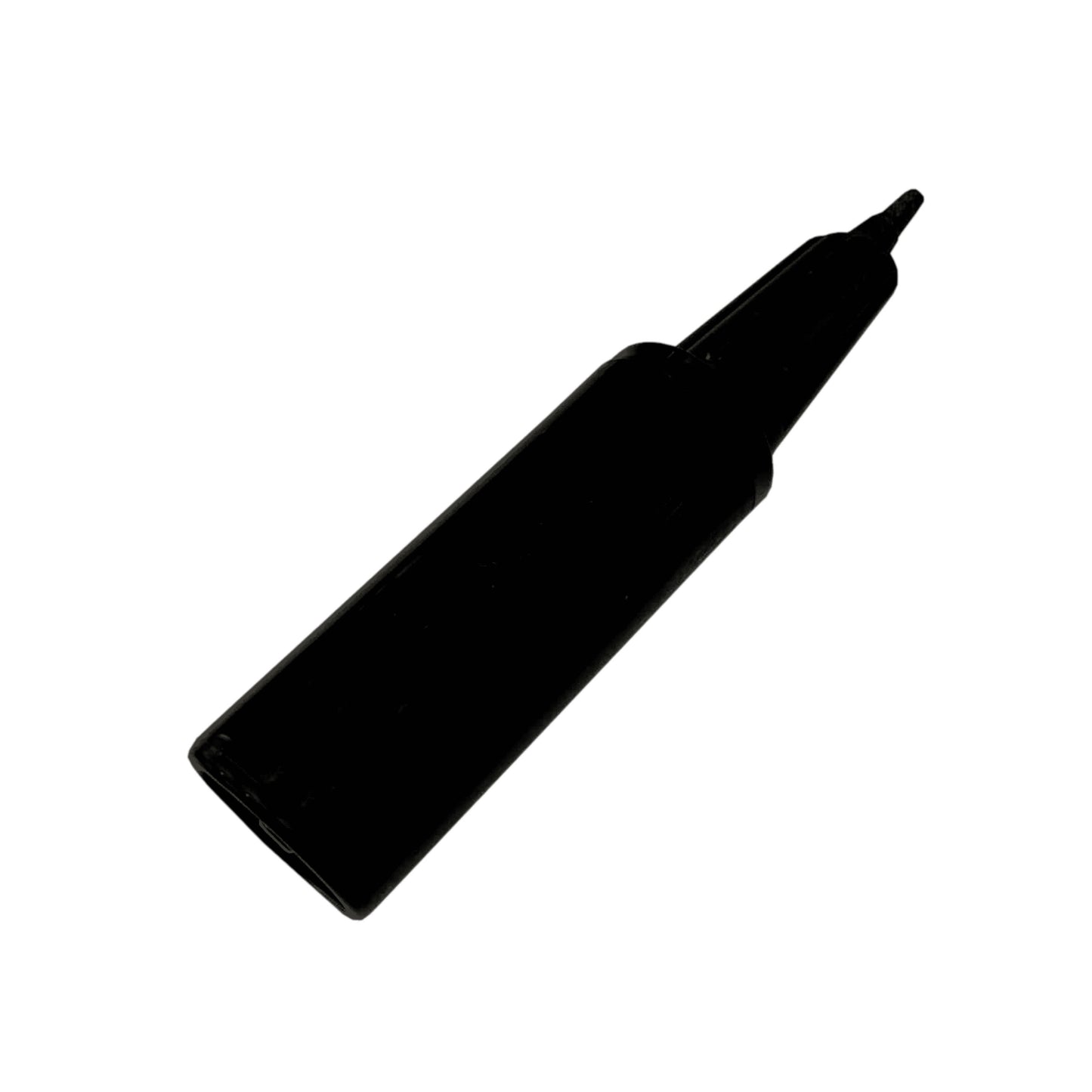 Micro Air Hopper Airpump: Black