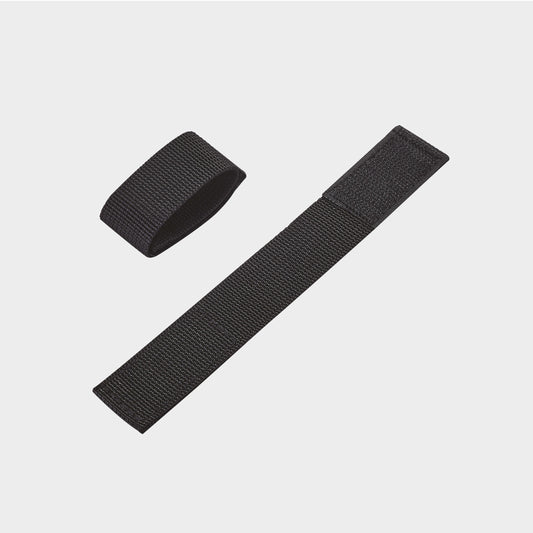 Micro Air Hopper Velcro Straps