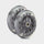 Mini Micro LED Front Wheels: Light up
