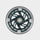 Sprite LED Eco Wheel: Light up