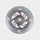 Sprite LED Wheel 120mm: Light up