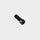 Micro Stunt Trixx Screws: Black