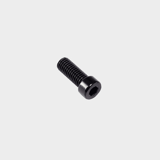 Micro Stunt Trixx Screws: Black