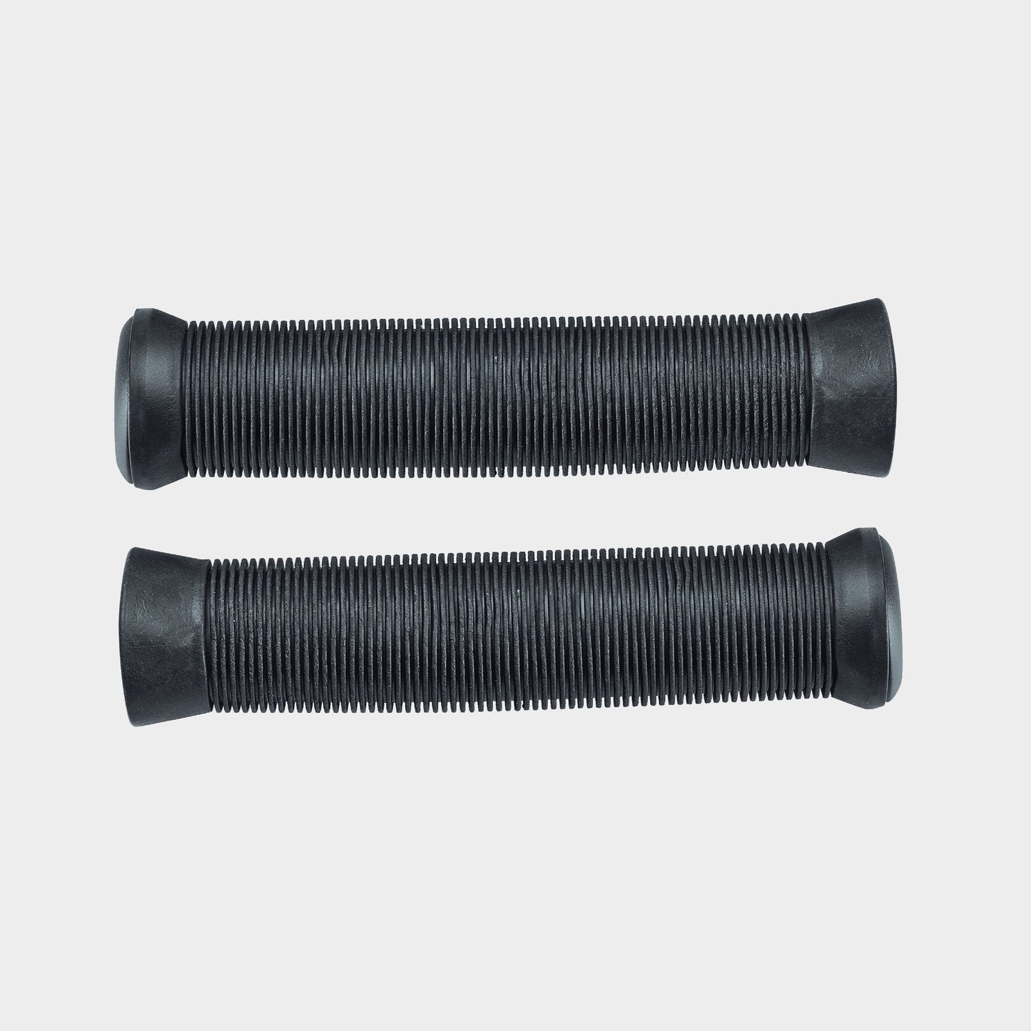 Micro Stunt Crossneck Grip: Black