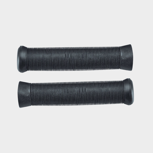 Micro Stunt Crossneck Grip: Black