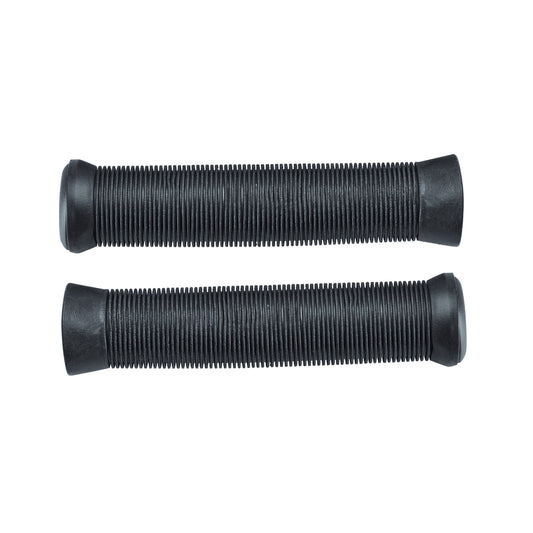 Micro Stunt Crossneck Grip: Black