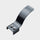 MX Trixx Brake: Black