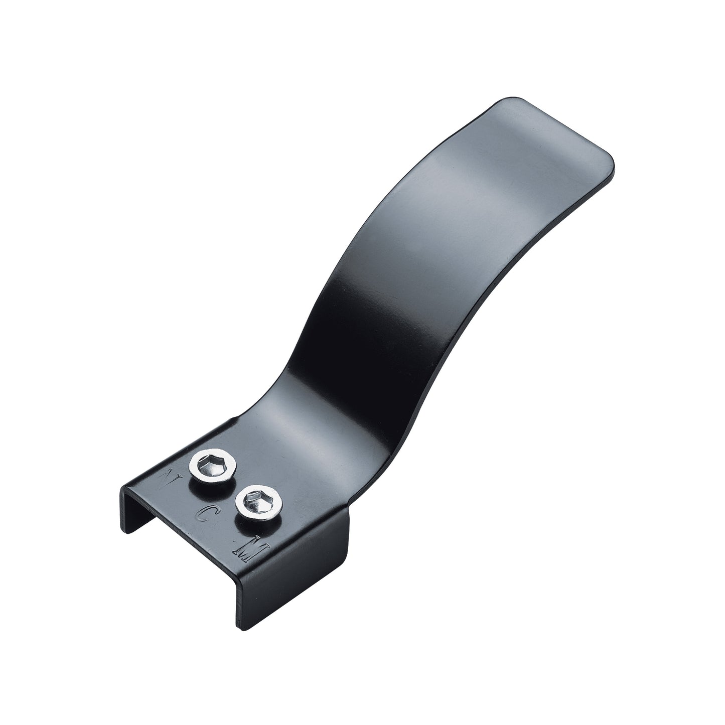 MX Trixx Brake: Black
