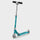 Micro Sprite LED: Aqua