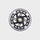 Micro Sprite Neochrome LED Wheel: Light up