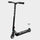 Micro Stunt Ramp Brake: Black